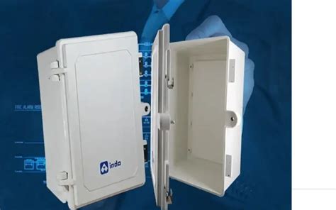 sintex junction box catalogue pdf|sintex 3 phase meter box.